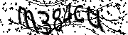 Anti-Bot verification code image