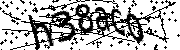Anti-Bot verification code image